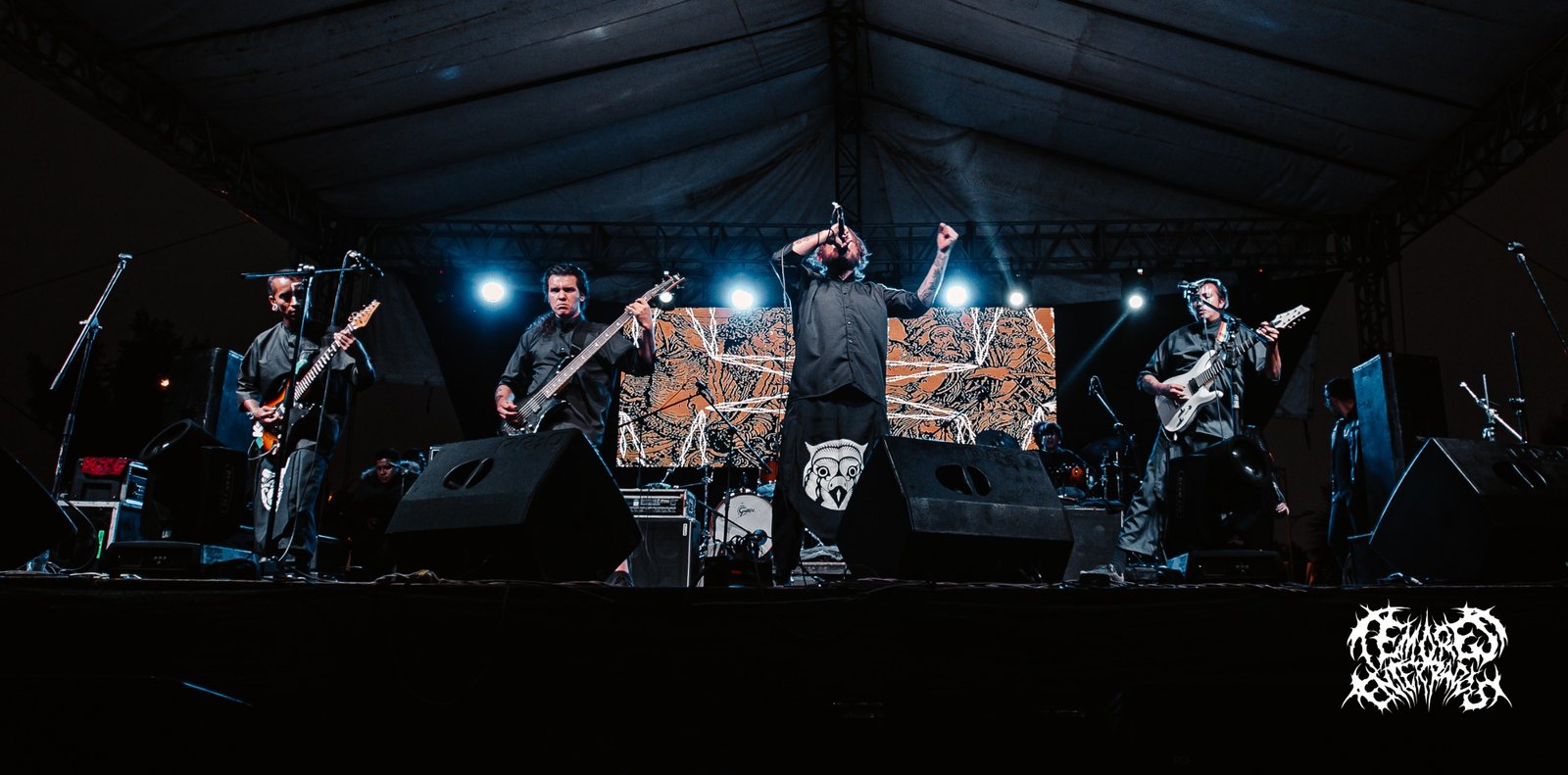 WhatsApp Image 2026-01-09 at 11.38.16